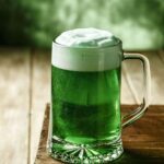 green_drinks